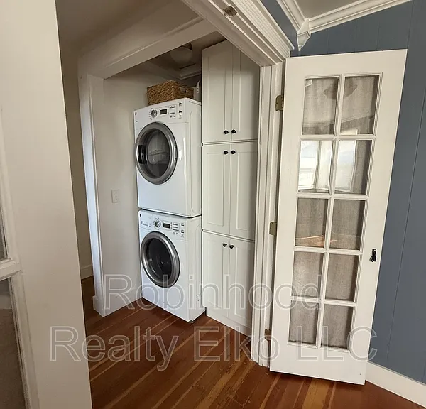 620 Maple St — Photo 9