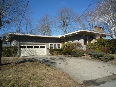 54 Kane St, Fall River, MA, 02720