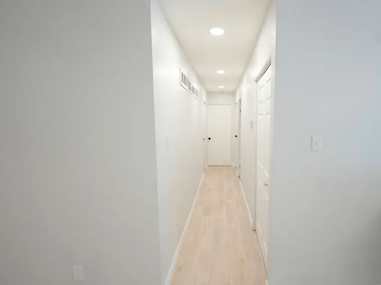 647 Bismark Ave — Photo 5