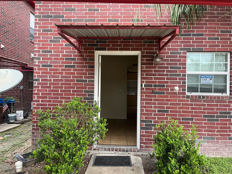 R & N PROPERTIES LLC — Photo 34