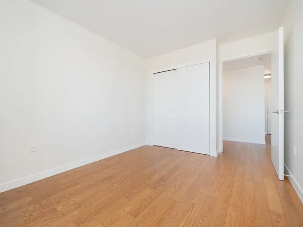 75-25 153rd Street image 8 of 15