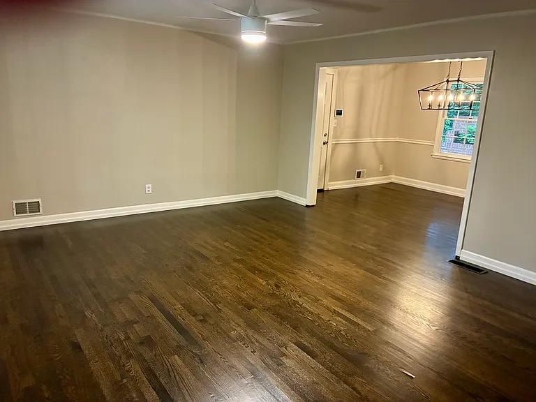 3176 Alton Rd — Photo 2
