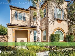 6536 Eucalyptus Ave, Chino, CA 91710