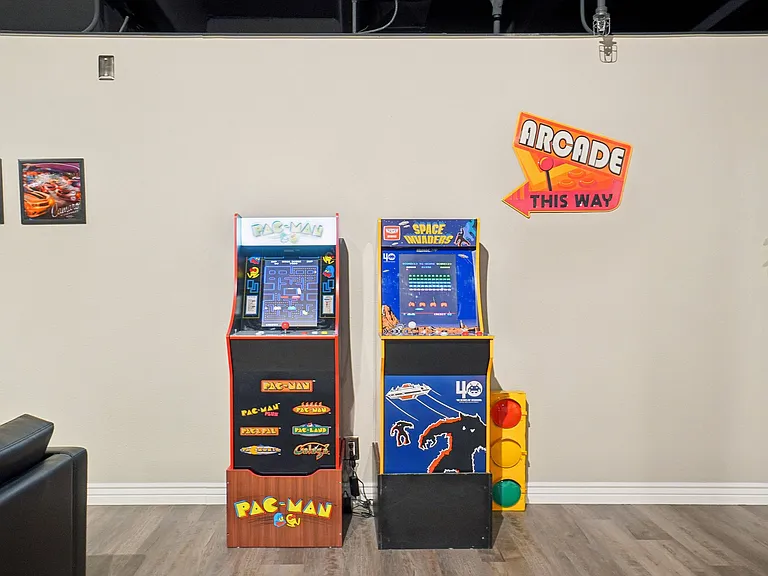 The 609 Studios — Photo 48