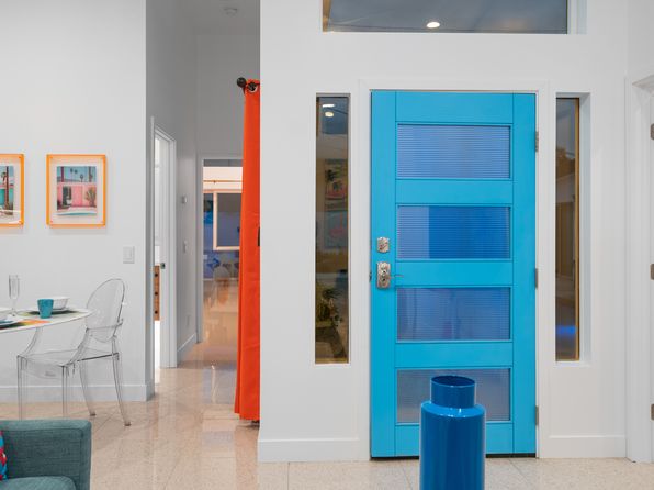 473 1/2 W Sunview Ave