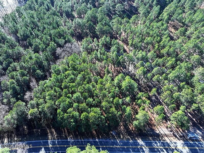 1st image of Stuarts Mill Rd Lot 9