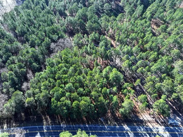 Stuarts Mill Rd Lot 9, Fairmont, NC 28340