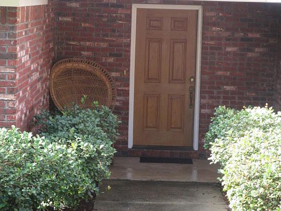 3rd image of 5212 Breckenridge Dr