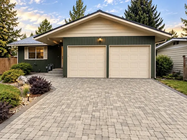 703 Miller Dr, La Grande, OR 97850