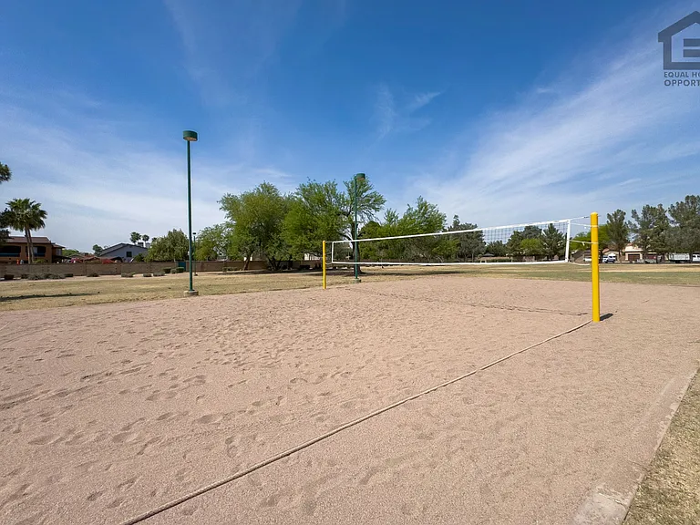 232 W Gail Dr — Photo 25