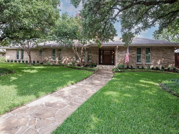 3747 Royal Cove Dr, Dallas, TX 75229