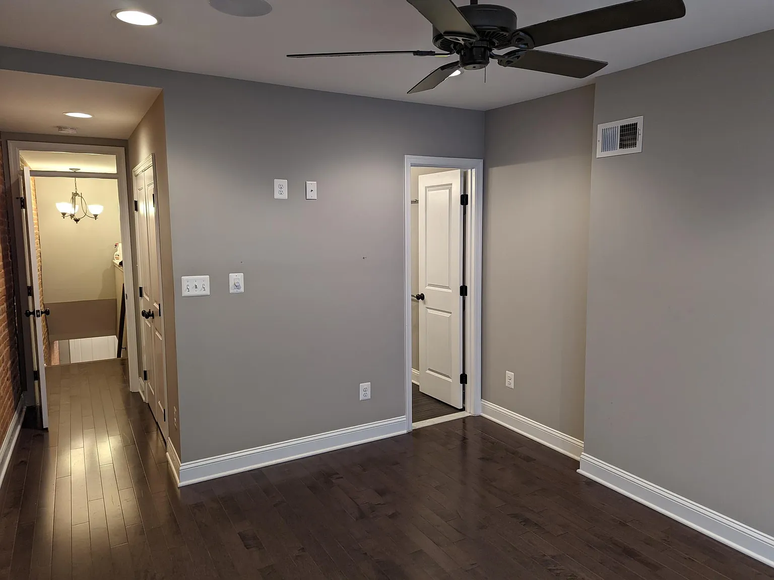 1811 S Hanover St — Photo 3
