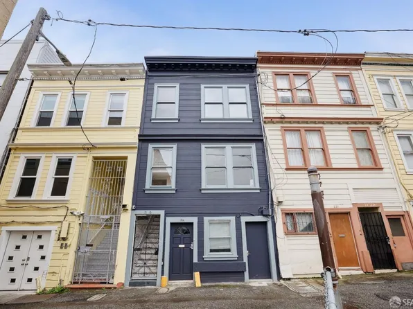 202 (17-19 Card Aly)