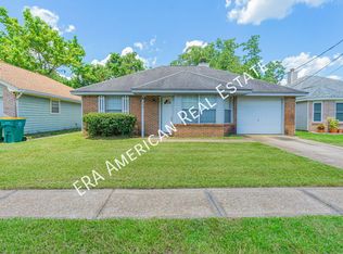 1936 Estival St, Fort Walton Beach, FL 32547