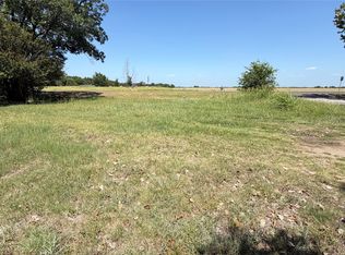 Tbs Daniel Dr, Kerens, TX 75144