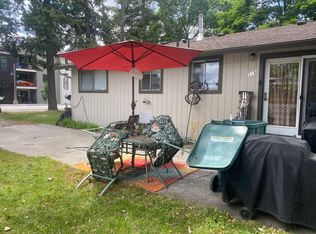 315 E Railroad Ave, Post Falls, ID 83854
