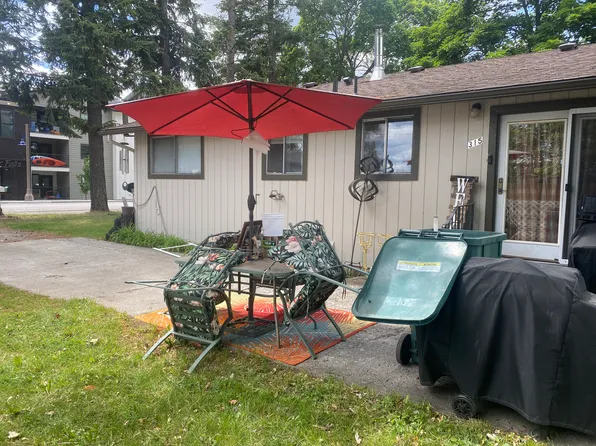 315 E Railroad Ave, Post Falls, ID 83854