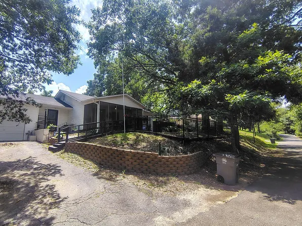120 Shadow Ter, Hot Springs, AR 71901
