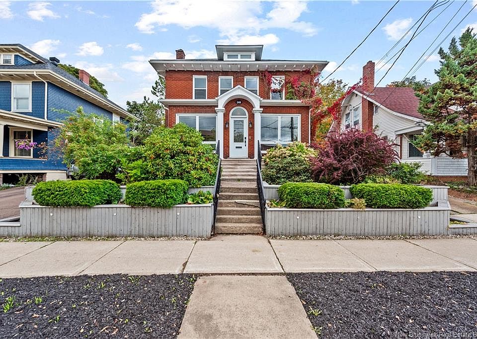 1st image of 248 Highfield St