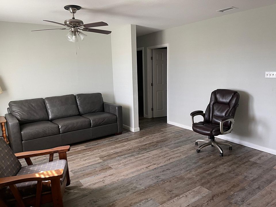 1st image of 708 W Main St #8-1-3
