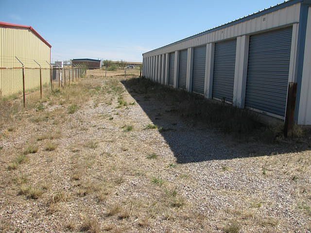 2nd image of 9274 E Olive Ave