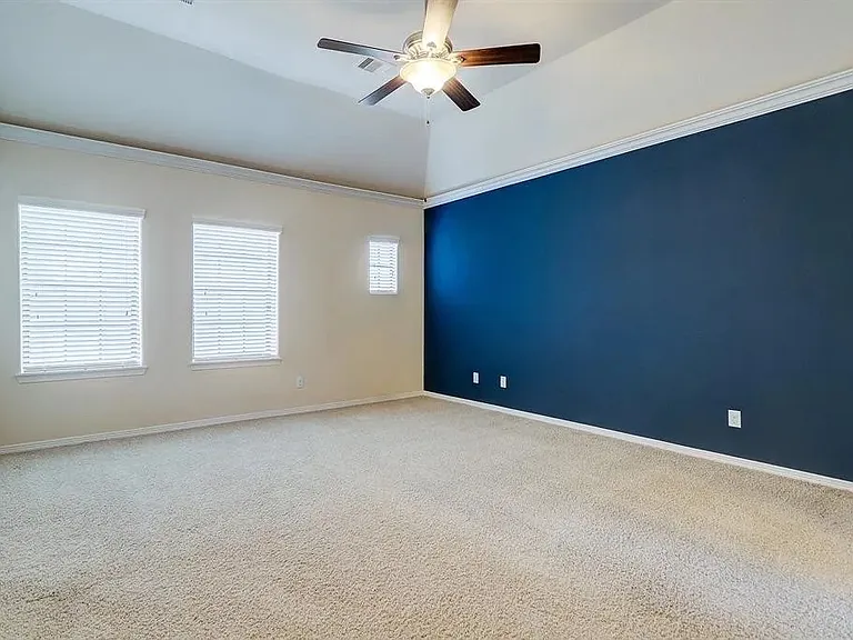 5505 Zoemark Ln — Photo 13