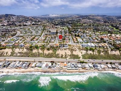 27492 Via Valor, Dana Pt, CA, 92624