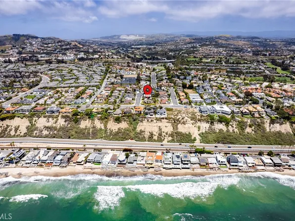 27492 Via Valor, Dana Pt, CA 92624