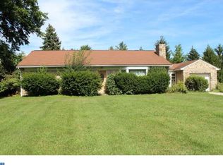 384 N Lewis Rd, Royersford, PA 19468