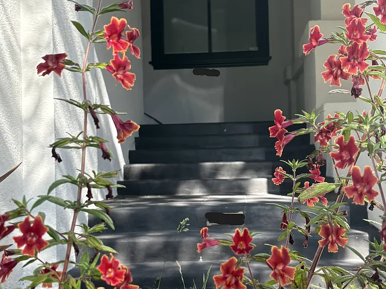 4360 Everett Ave #C — Photo 10