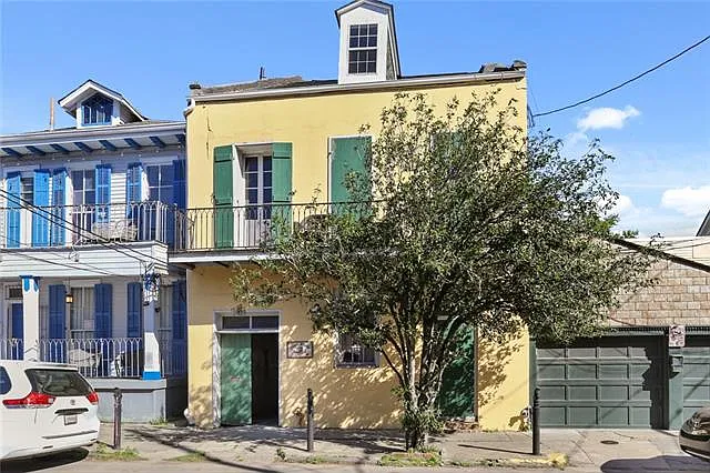 1 bed, 1.0 bath, 362 sqft, $1,100 — Photo 1