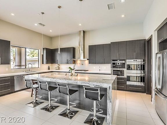 2nd image of 352 San Papino Ct