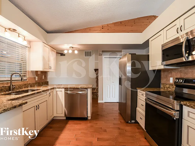 241 Quail Cir — Photo 5