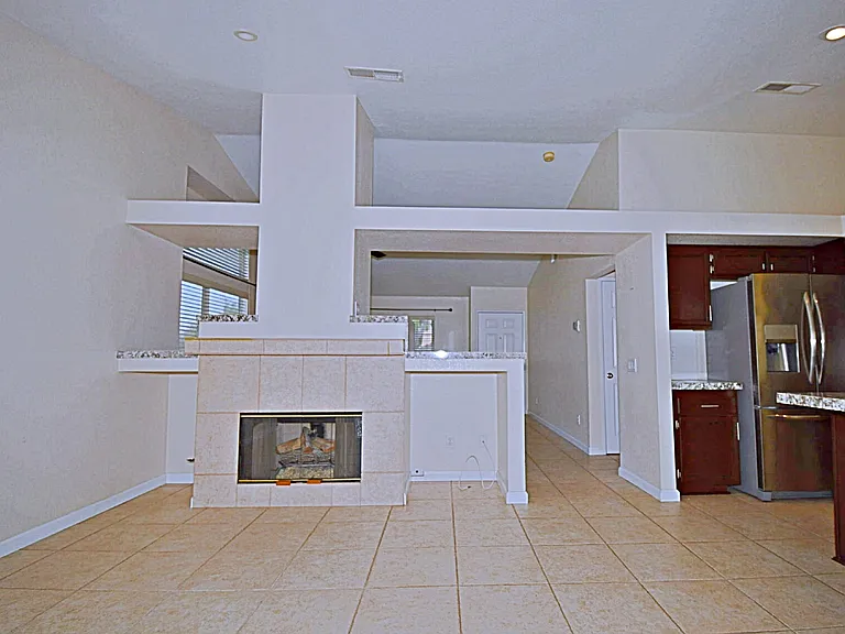78880 Sanita Dr — Photo 8