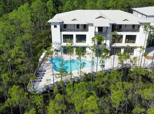 179 S County Highway 393 UNIT 445, Santa Rosa Beach, FL 32459