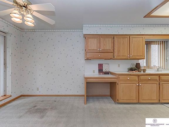 5th image of 11327 Harney Plaza Cir