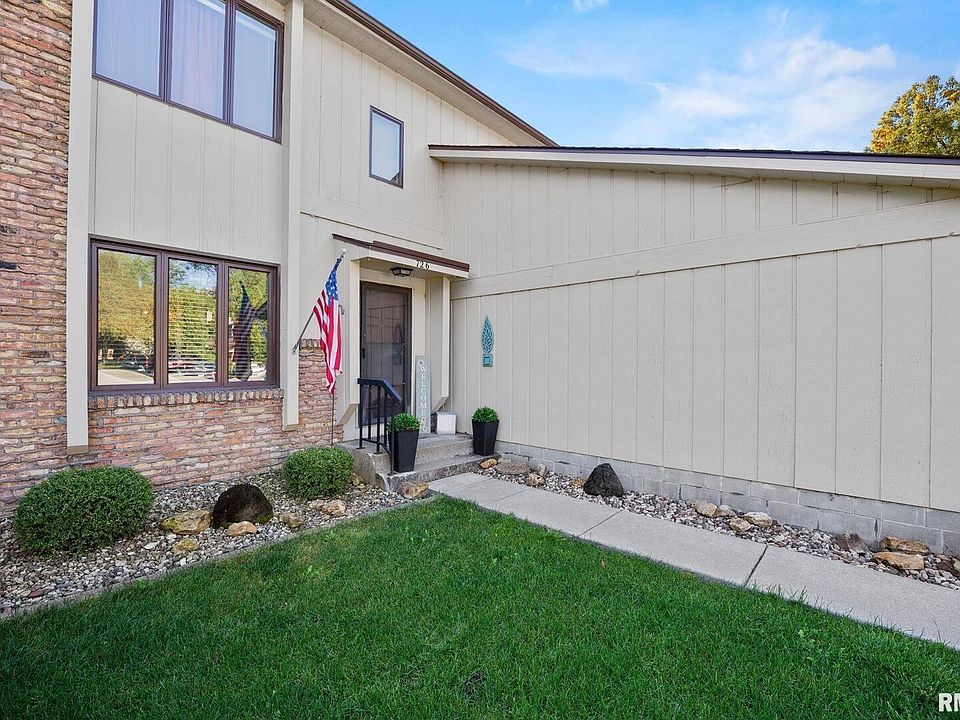 1st image of 726 51st Ave