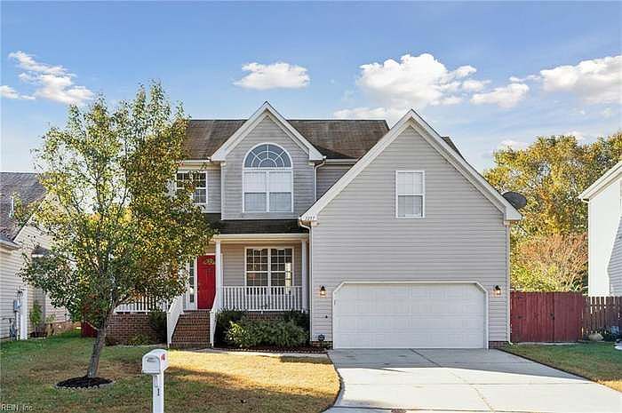 1st image of 1257 Adair Dr