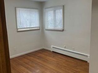 Division Street Apartments, Watertown, WI 53094