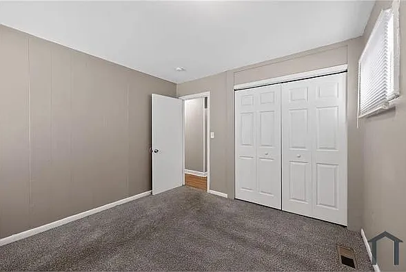 4075 Middlehurst Ln — Photo 10