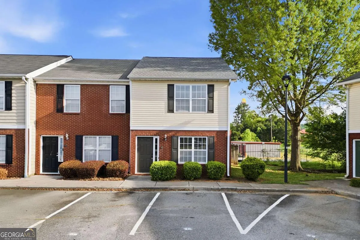 58 Princeton Glen Ct photo 1