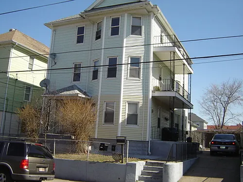 63-65 Larch St Photo 1