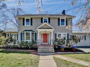 11 Campbell Rd, Warwick, NY 10990