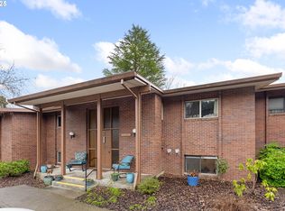 11510 SW Crown Dr #6, Portland, OR 97224