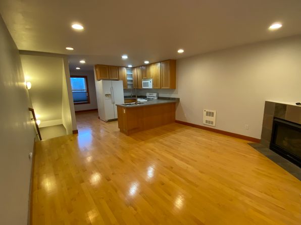 708B 15th Ave #B