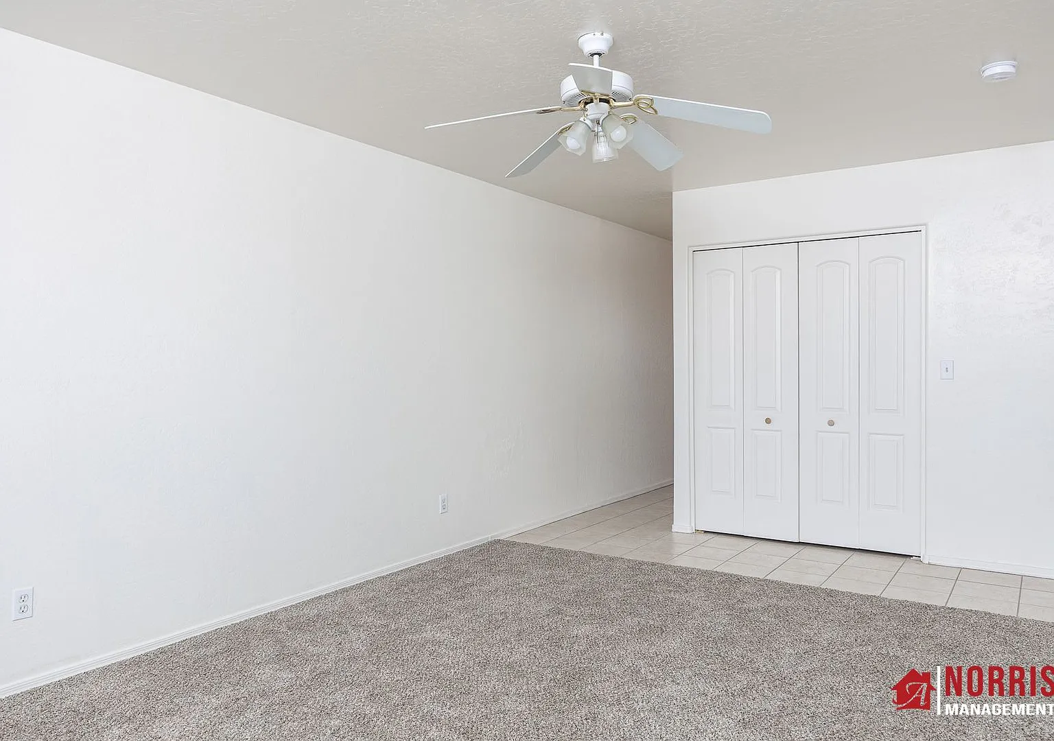 9874 W Leander Dr, Arizona City — Photo 4