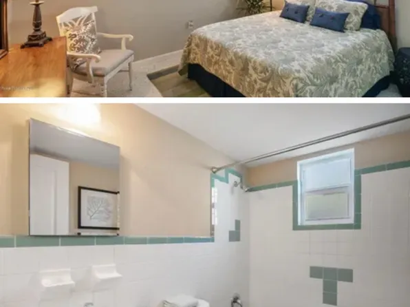 610 Jefferson Ave APT 5, Cape Canaveral, FL 32920