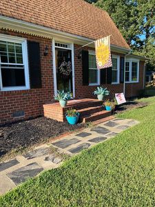 4520 Kellbunn Ln, Sandston, VA, 23150