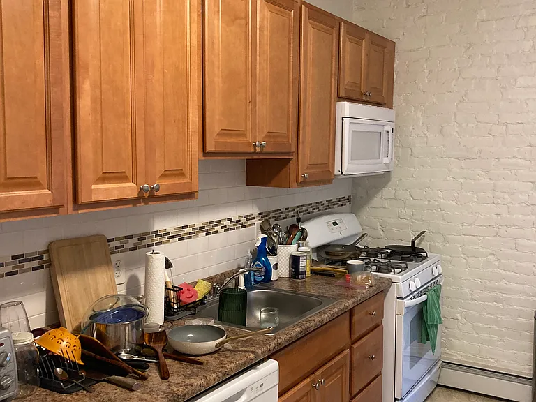 551 Somerville Ave #4 — Photo 4