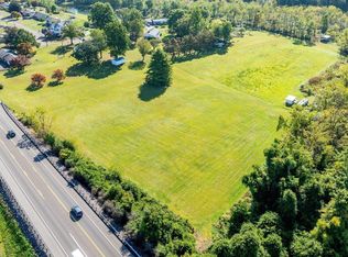 Montour Blvd, Bloomsburg, PA 17815